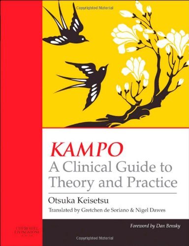 Kampo Kampo