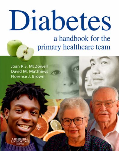 Diabetes Diabetes