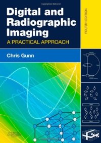 Digital and Radiographic Imaging