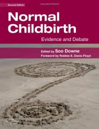 Normal Childbirth