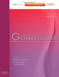 Gynaecology