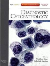 Diagnostic Cytopathology