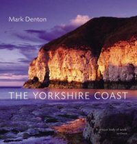 Yorkshire Coast