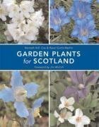 Garden Plants for Scotland