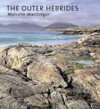 Outer Hebrides
