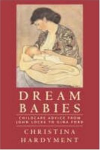 Dream Babies