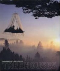 Treehouses