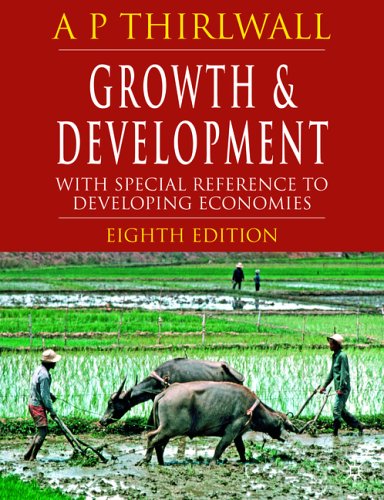 Growth and Development Growth and Development