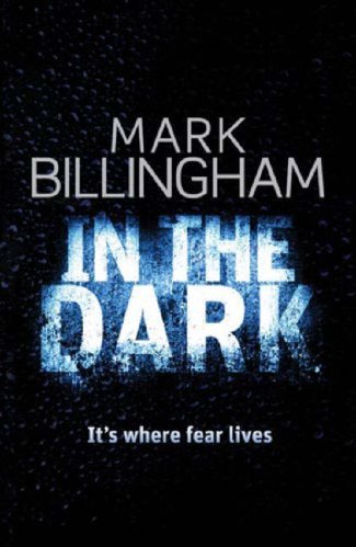 In the Dark In the Dark