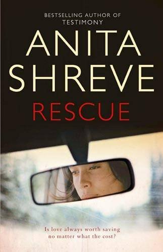 Rescue Rescue