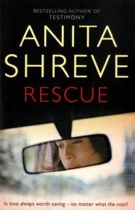 Rescue Rescue
