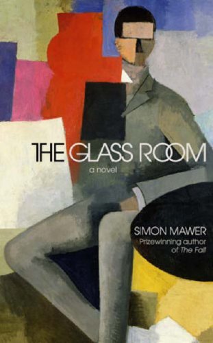 Glass Room Glass Room