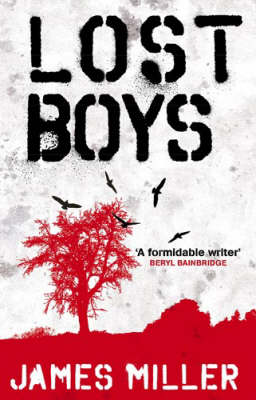 Lost Boys Lost Boys