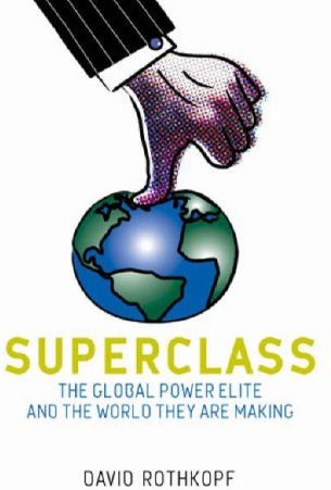 Superclass Superclass