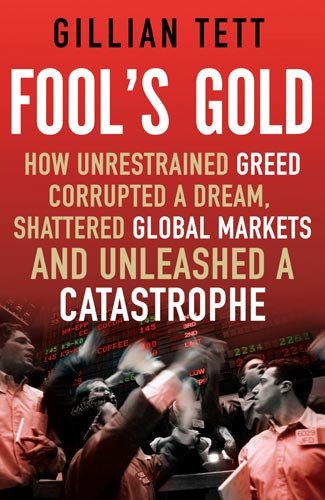 Fool's Gold Fool's Gold
