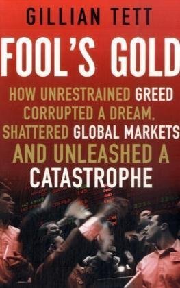 Fool's Gold Fool's Gold