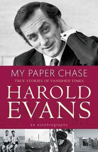 My Paper Chase My Paper Chase