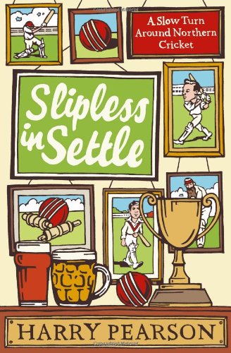 Slipless in Settle Slipless in Settle