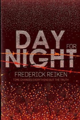 Day for Night Day for Night