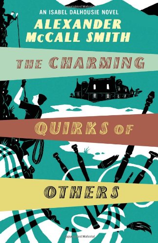 Charming Quirks of Others Charming Quirks of Others