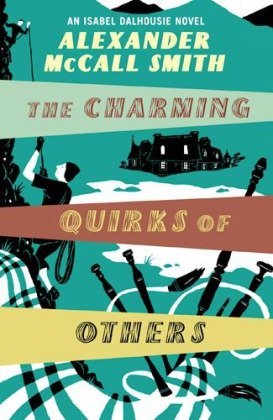 Charming Quirks of Others Charming Quirks of Others