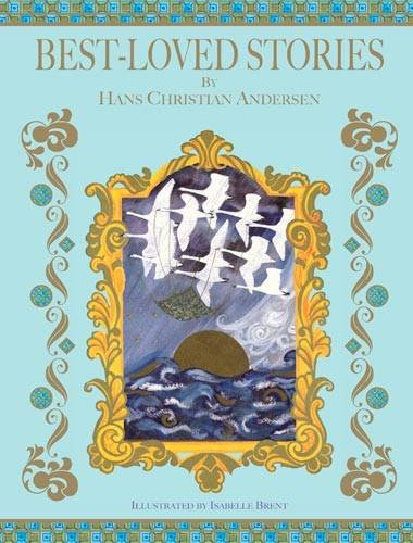 Best-Loved Stories Best-Loved Stories