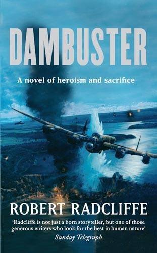 Dambuster Dambuster