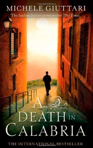 Death in Calabria Death in Calabria
