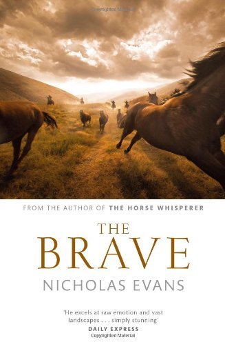 Brave Brave