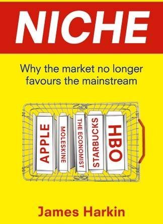Niche Niche