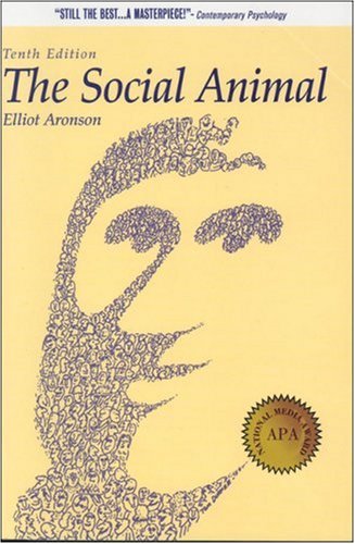 Social Animal Social Animal