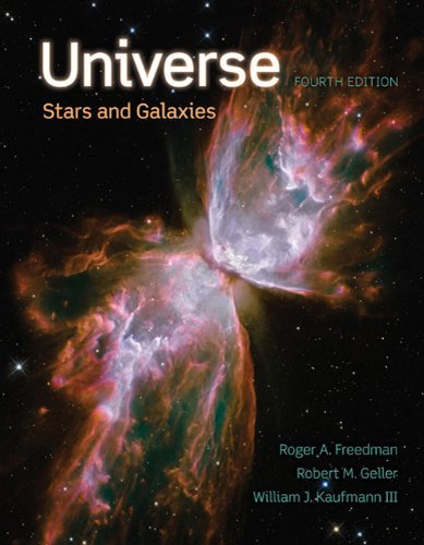 Universe Universe