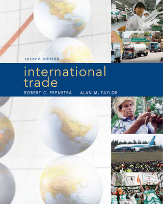International Trade International Trade