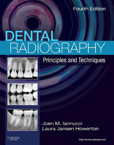 Dental Radiography Dental Radiography