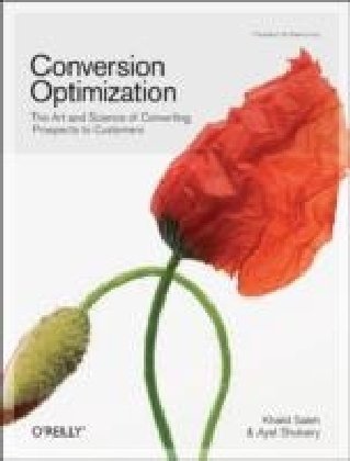 Conversion Optimization Conversion Optimization