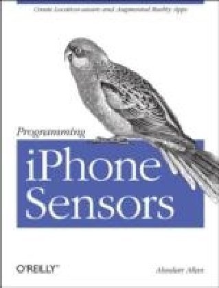 iOS 4 Sensor Programming iOS 4 Sensor Programming