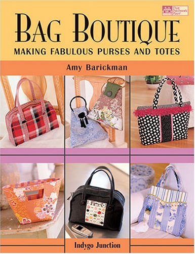Bag Boutique Bag Boutique