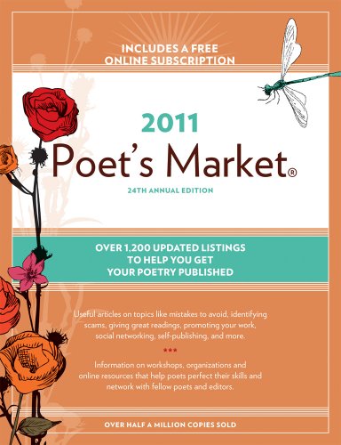 Poet's Market Poet's Market