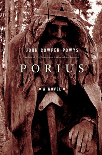 Porius Porius