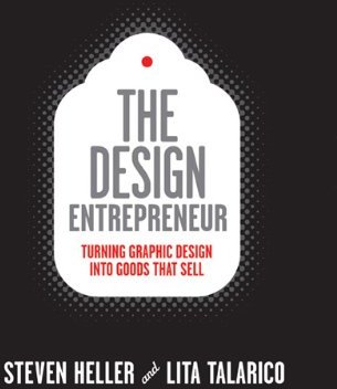 Design Entrepreneur Design Entrepreneur