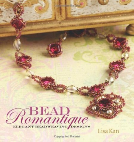 Bead Romantique Bead Romantique