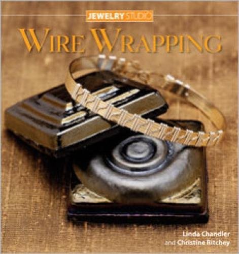 Wire Wrapping Wire Wrapping
