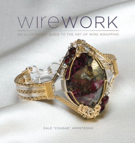 Wirework Wirework