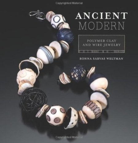 Ancient Modern Ancient Modern
