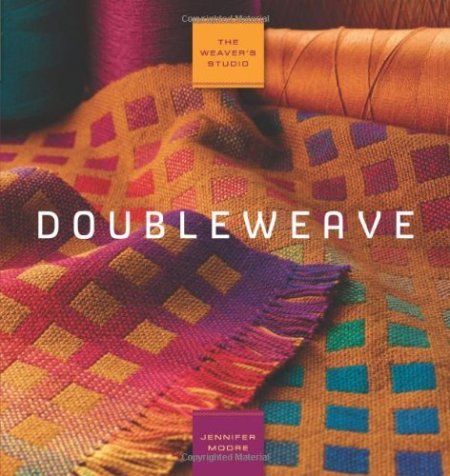 Doubleweave Doubleweave