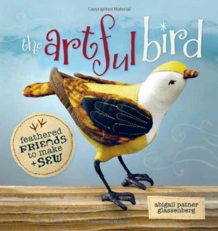 Artful Bird Artful Bird