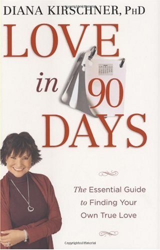 Love in 90 Days Love in 90 Days