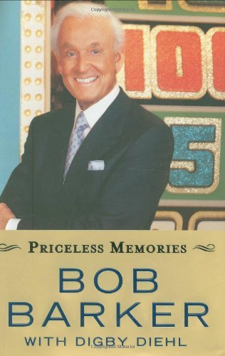 Priceless Memories Priceless Memories