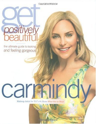 Get Positively Beautiful Get Positively Beautiful