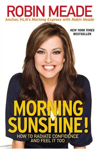 Morning Sunshine Morning Sunshine